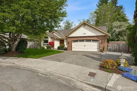1703 25th Street Pl SW Puyallup WA 98371
