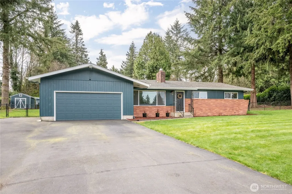 13 Laulainen Road Longview WA 98632