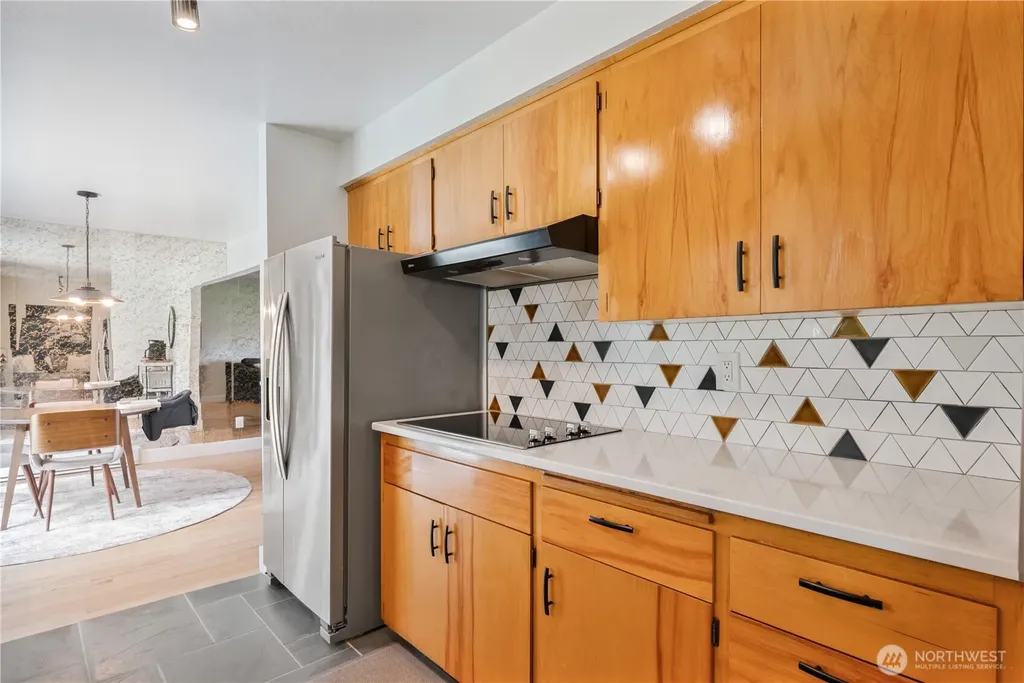 13 Laulainen Road Longview WA 98632