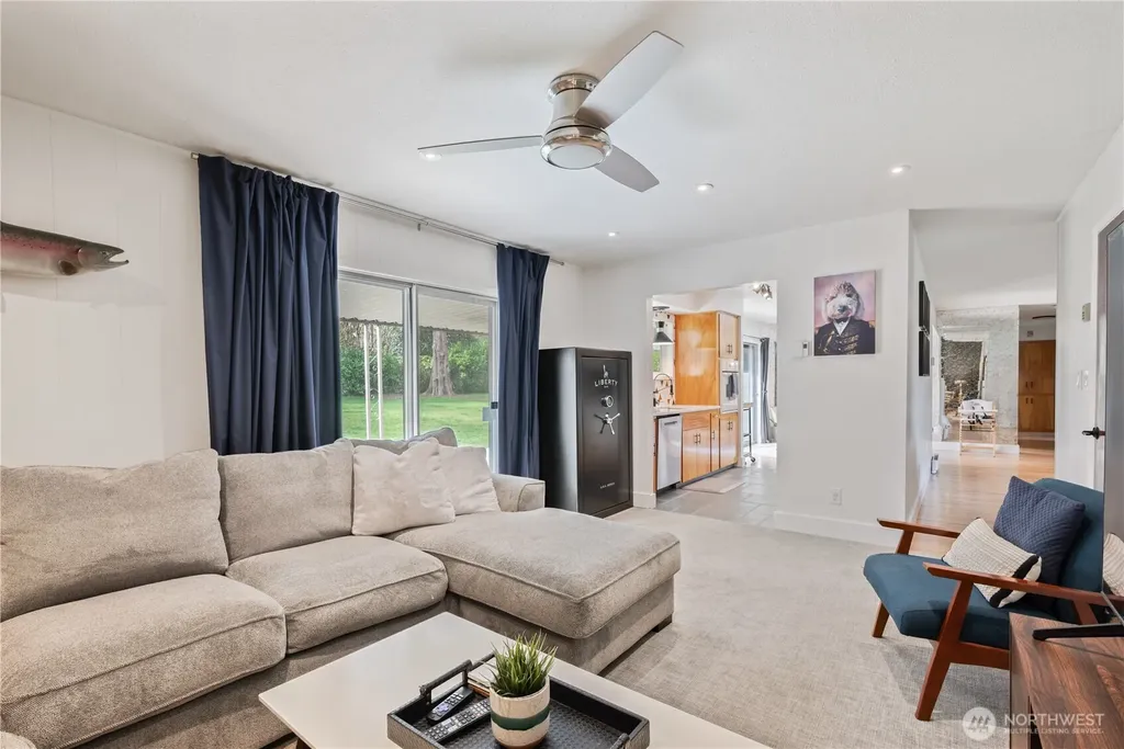 13 Laulainen Road Longview WA 98632