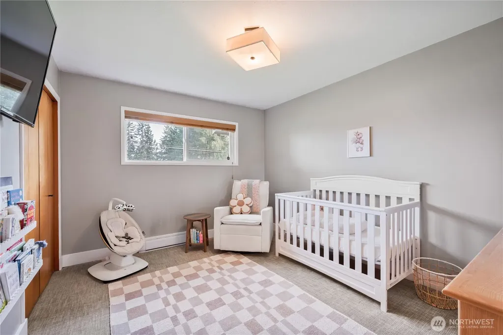 13 Laulainen Road Longview WA 98632