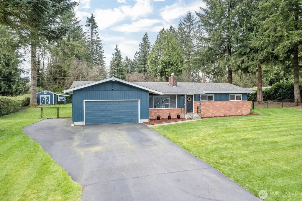 13 Laulainen Road Longview WA 98632