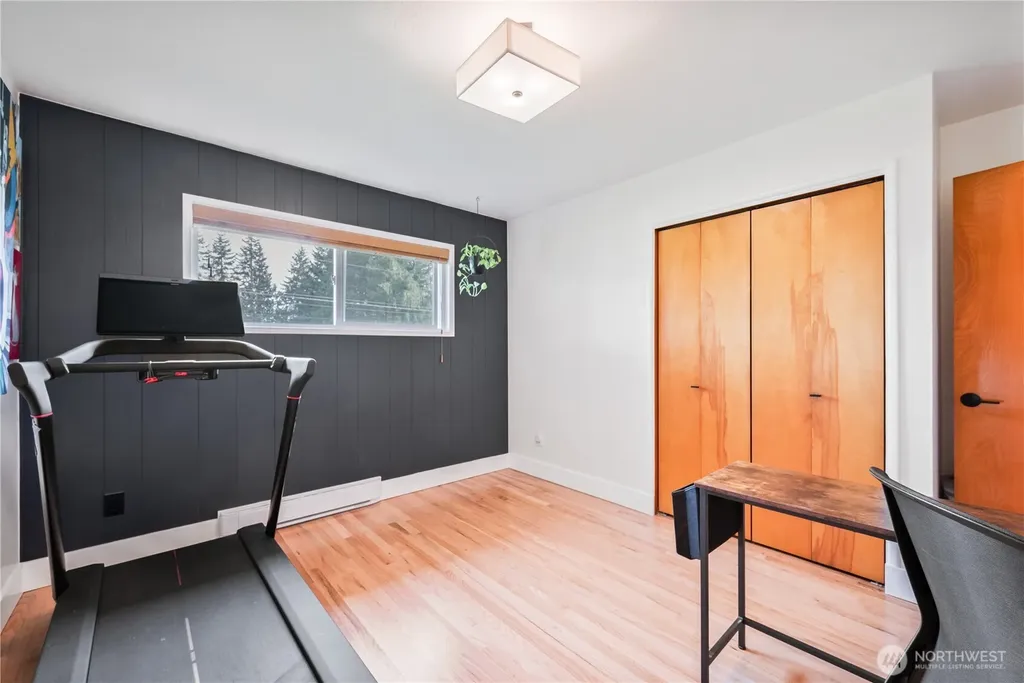 13 Laulainen Road Longview WA 98632