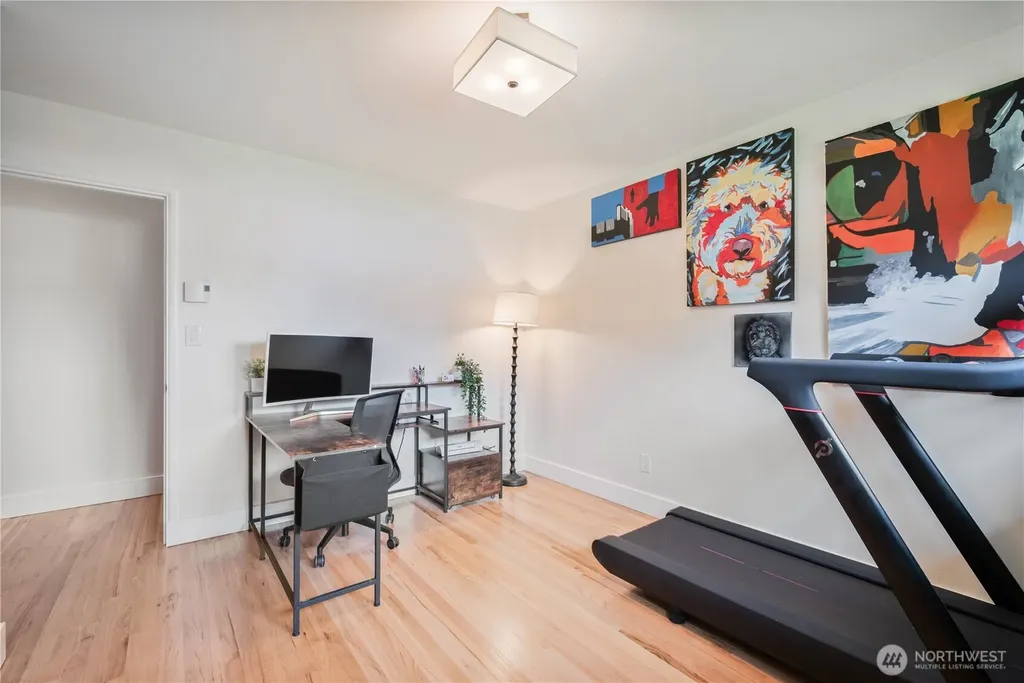 13 Laulainen Road Longview WA 98632
