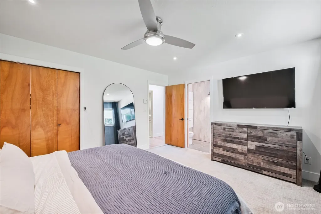 13 Laulainen Road Longview WA 98632
