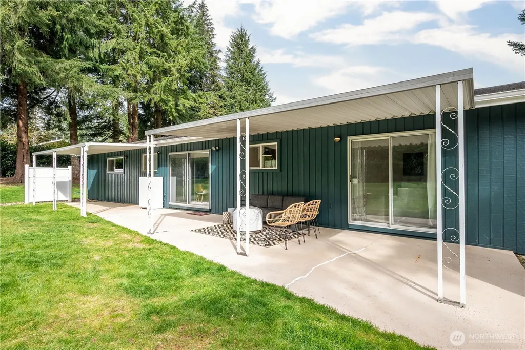 13 Laulainen Road Longview WA 98632