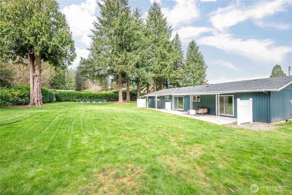 13 Laulainen Road Longview WA 98632