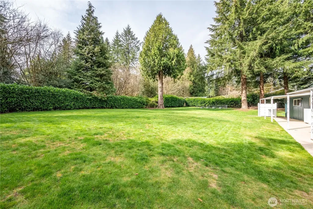 13 Laulainen Road Longview WA 98632