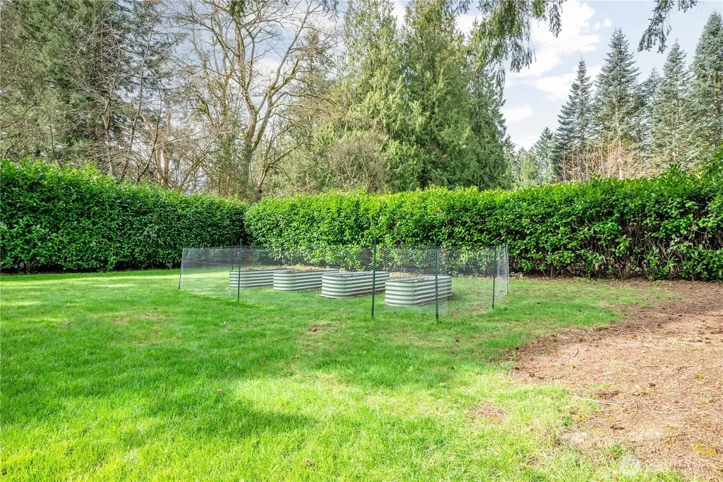 13 Laulainen Road Longview WA 98632