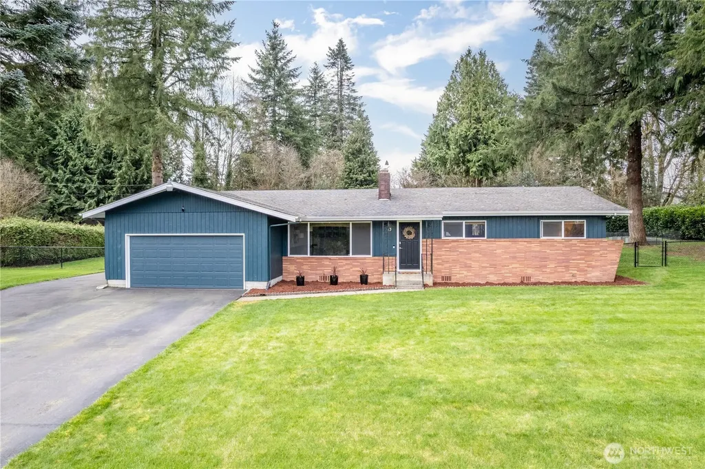 13 Laulainen Road Longview WA 98632
