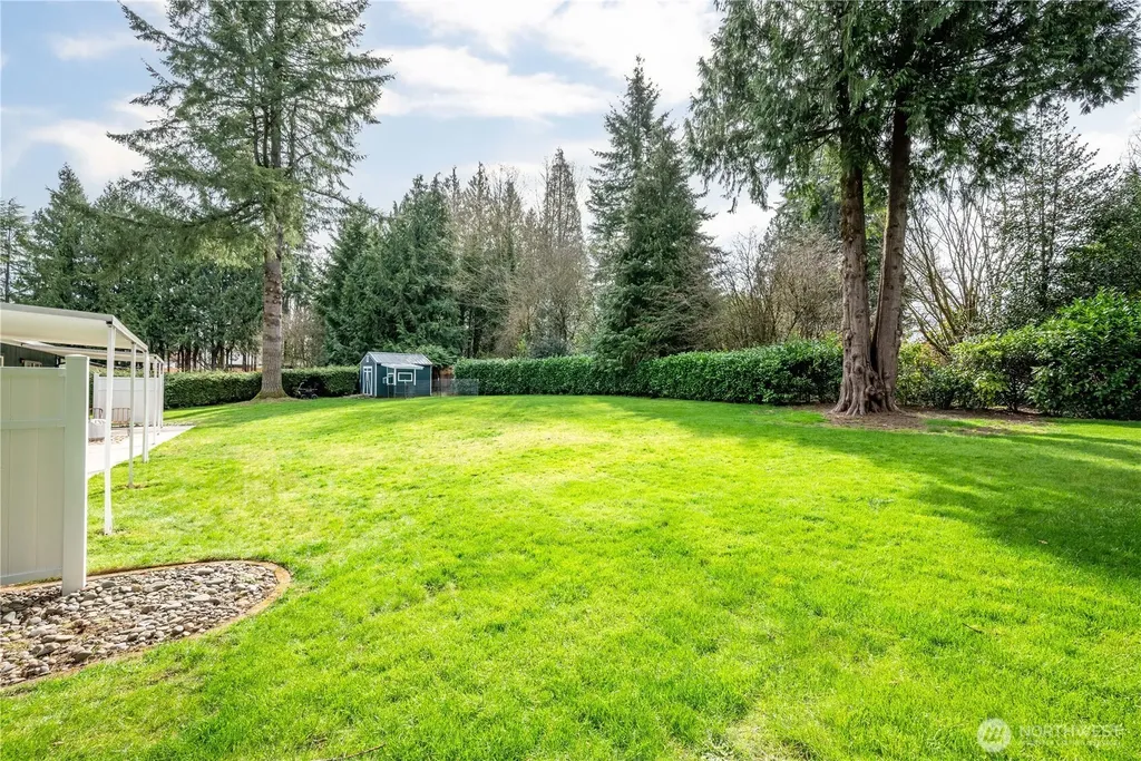 13 Laulainen Road Longview WA 98632