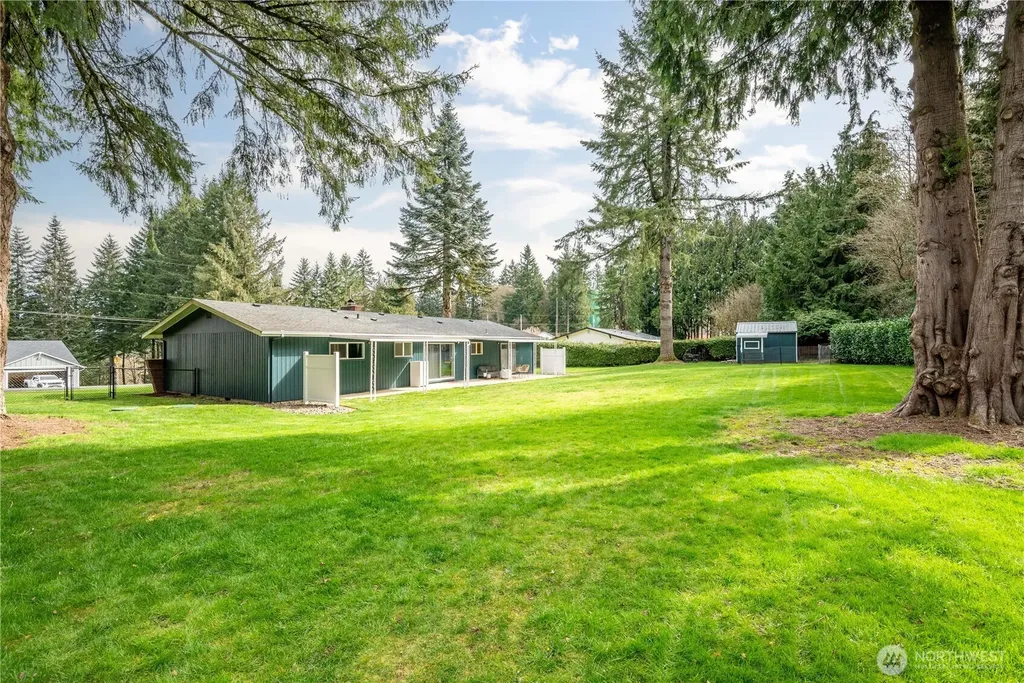13 Laulainen Road Longview WA 98632