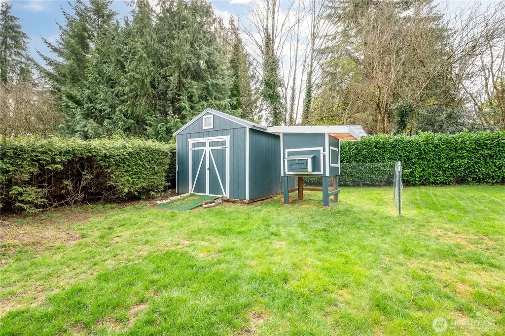 13 Laulainen Road Longview WA 98632
