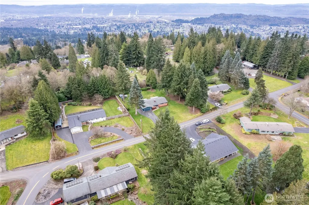 13 Laulainen Road Longview WA 98632