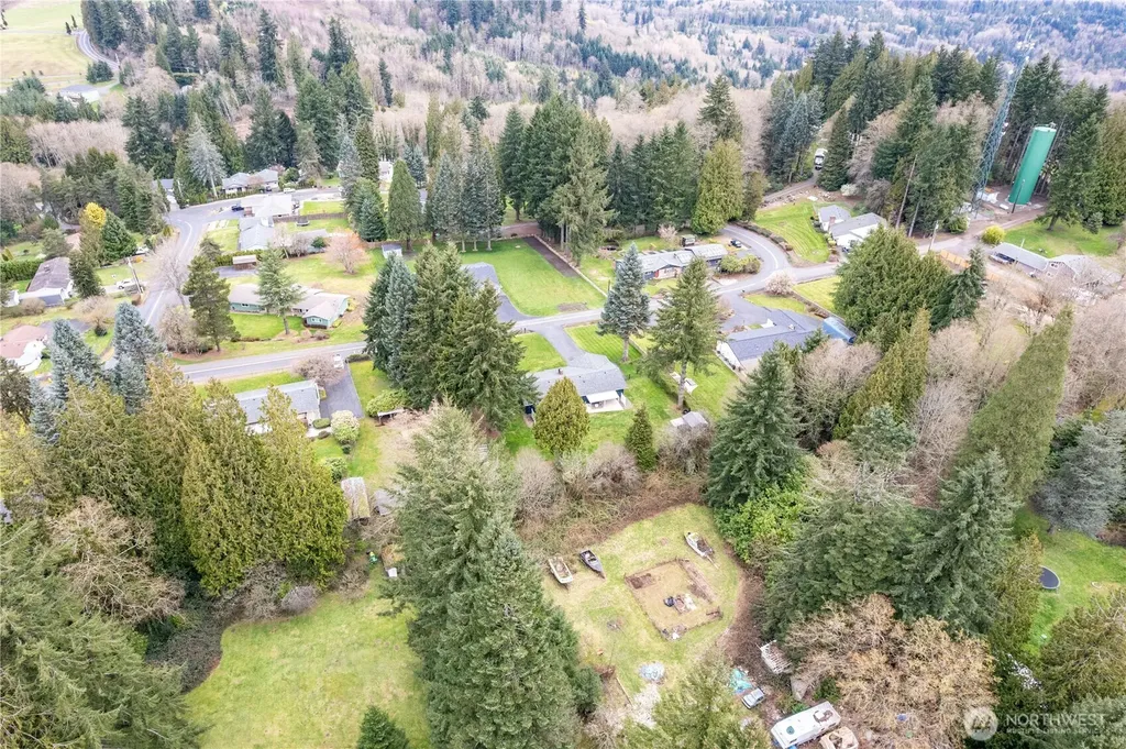 13 Laulainen Road Longview WA 98632