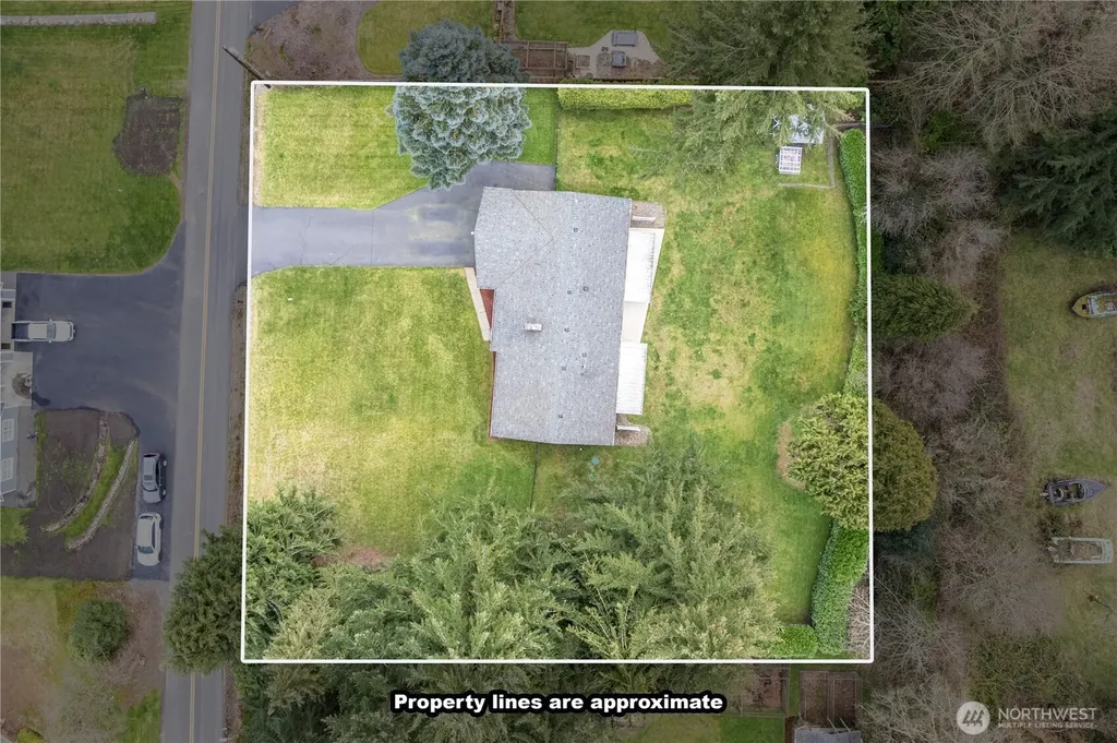 13 Laulainen Road Longview WA 98632