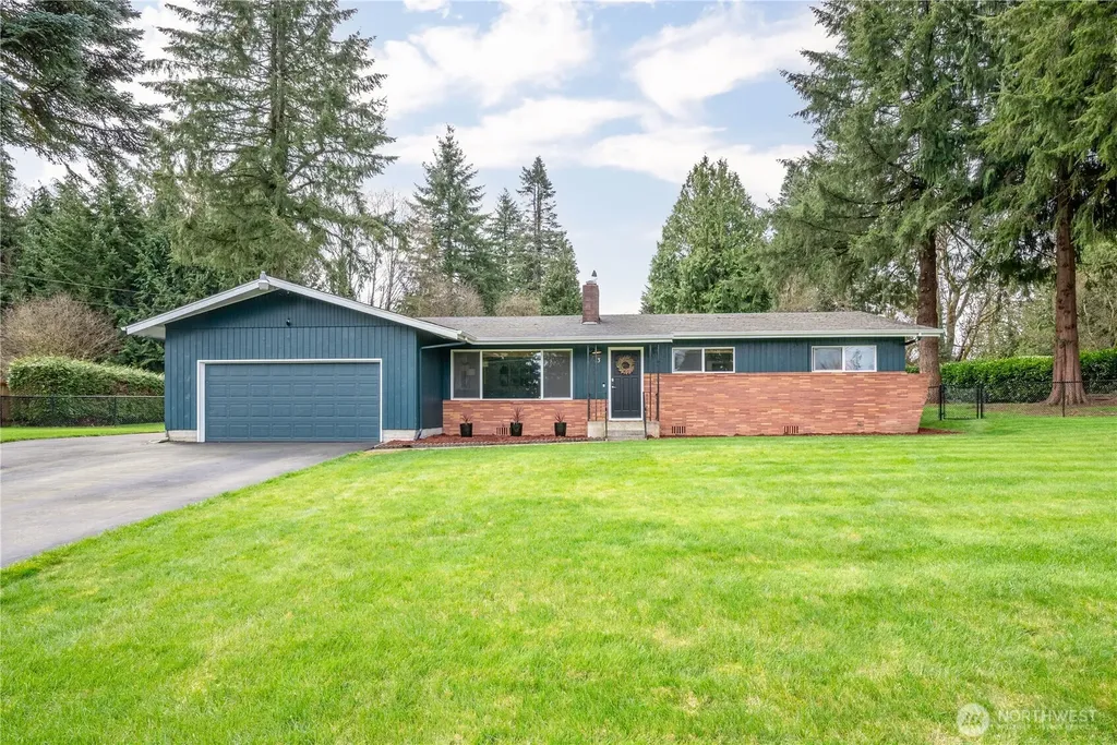 13 Laulainen Road Longview WA 98632
