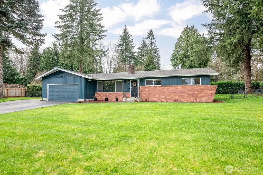 13 Laulainen Road Longview WA 98632