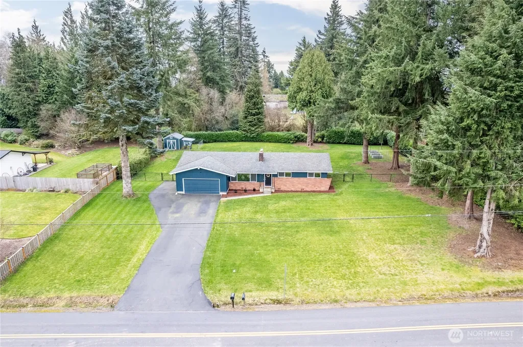 13 Laulainen Road Longview WA 98632