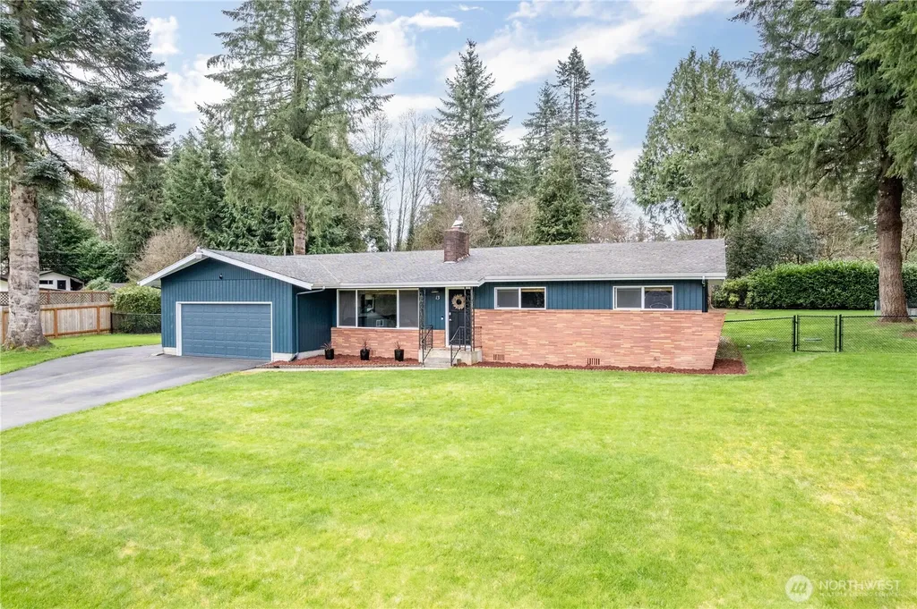 13 Laulainen Road Longview WA 98632