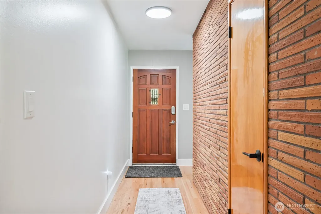 13 Laulainen Road Longview WA 98632