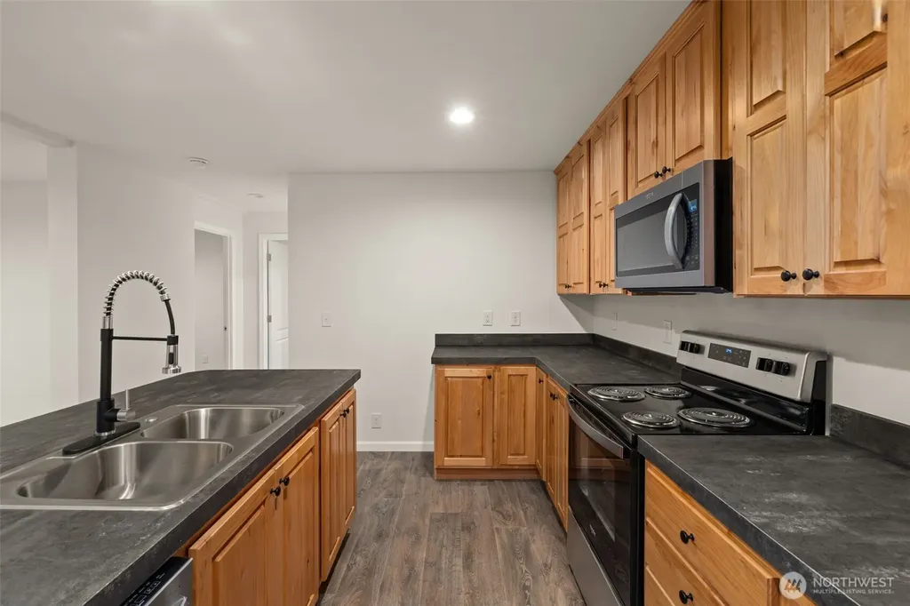 175 Boyd Road White Pass WA 98377