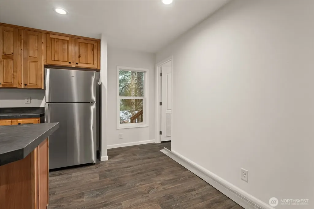 175 Boyd Road White Pass WA 98377