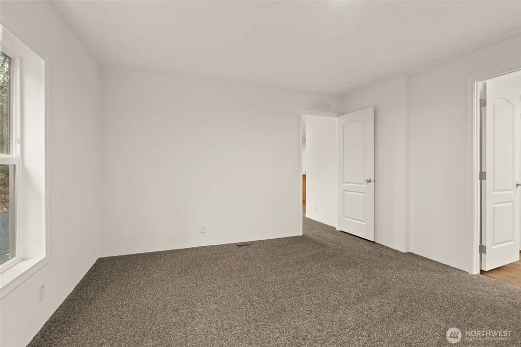 175 Boyd Road White Pass WA 98377