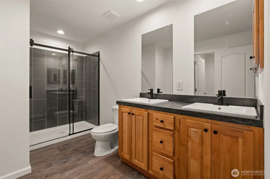 175 Boyd Road White Pass WA 98377