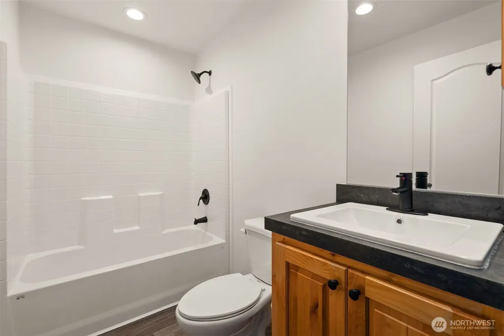 175 Boyd Road White Pass WA 98377