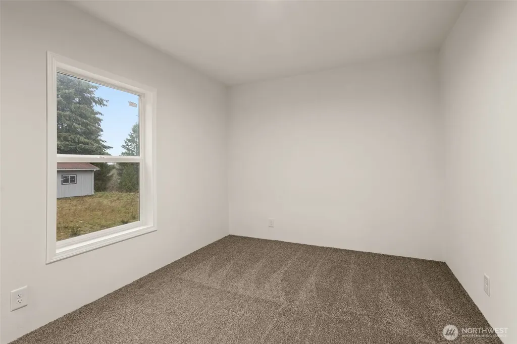 175 Boyd Road White Pass WA 98377
