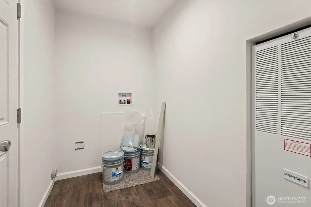 175 Boyd Road White Pass WA 98377