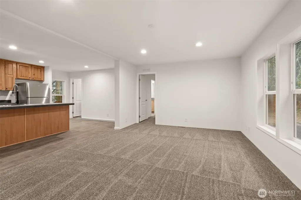 175 Boyd Road White Pass WA 98377