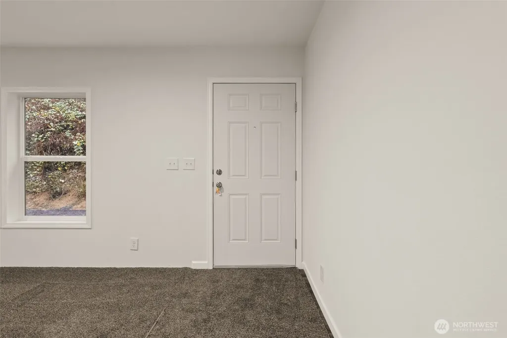 175 Boyd Road White Pass WA 98377