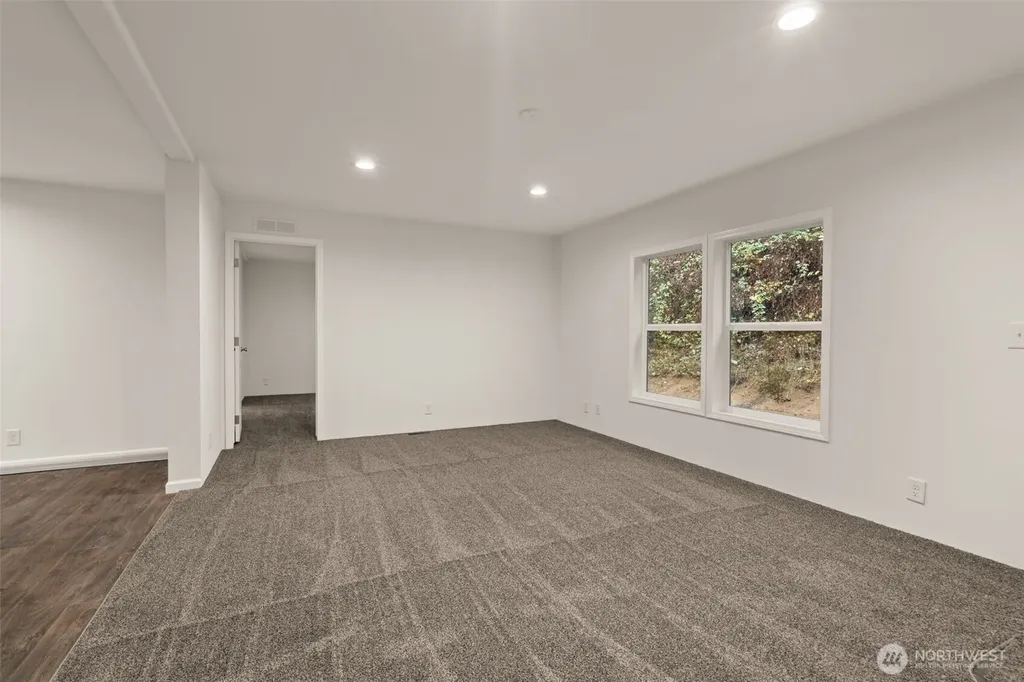 175 Boyd Road White Pass WA 98377