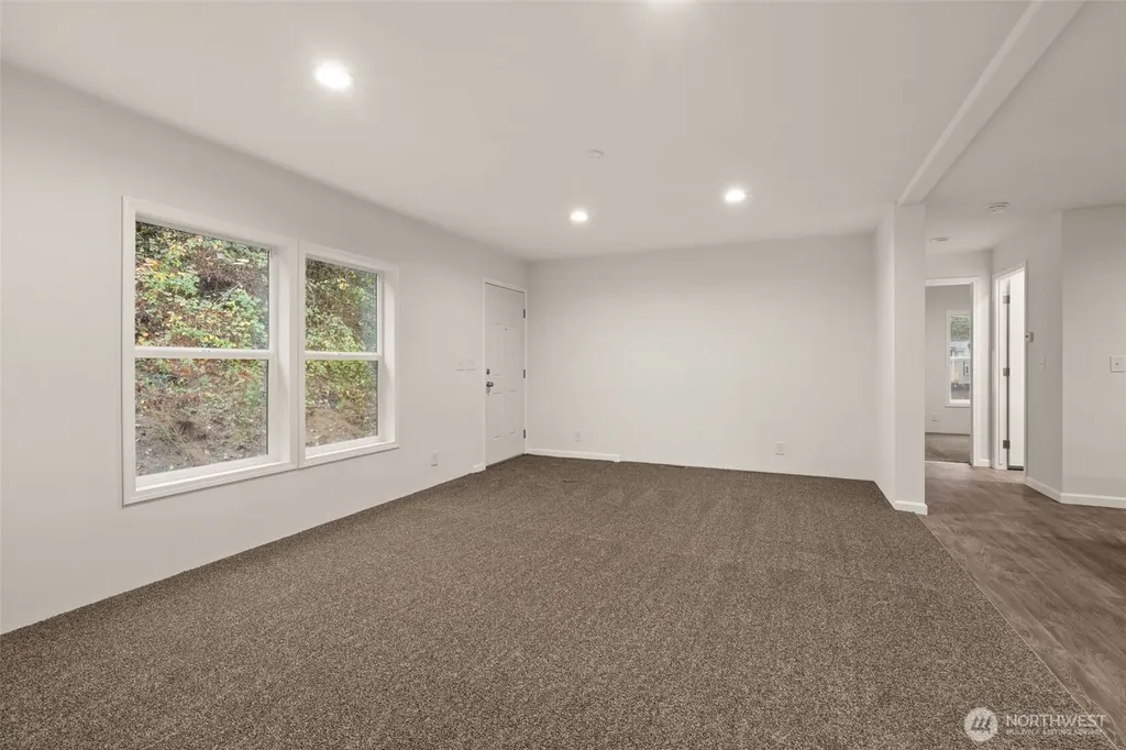 175 Boyd Road White Pass WA 98377