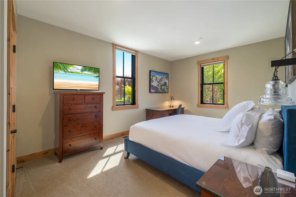 168 Jackrabbit Lane Chelan WA 98816