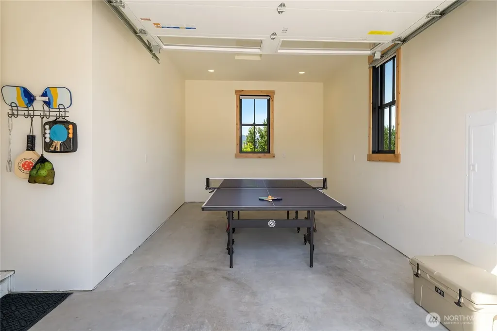 168 Jackrabbit Lane Chelan WA 98816