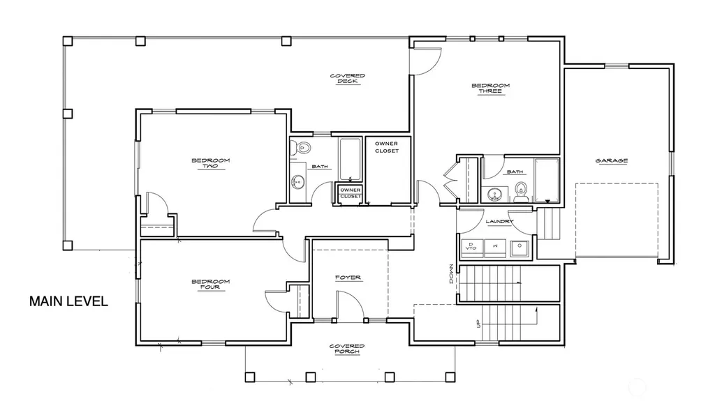 168 Jackrabbit Lane Chelan WA 98816