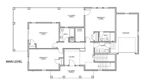 168 Jackrabbit Lane Chelan WA 98816