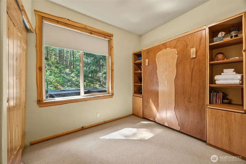 106 Timber Trail Packwood WA 98361