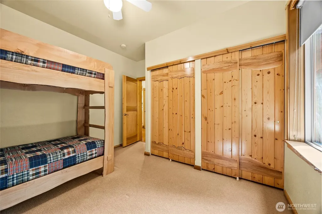 106 Timber Trail Packwood WA 98361