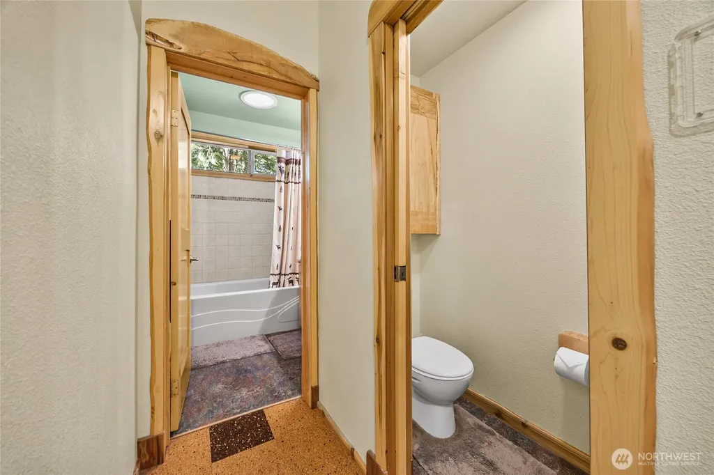 106 Timber Trail Packwood WA 98361