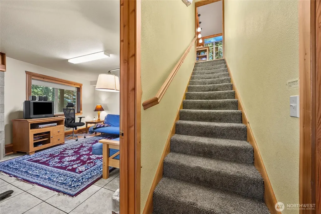 106 Timber Trail Packwood WA 98361