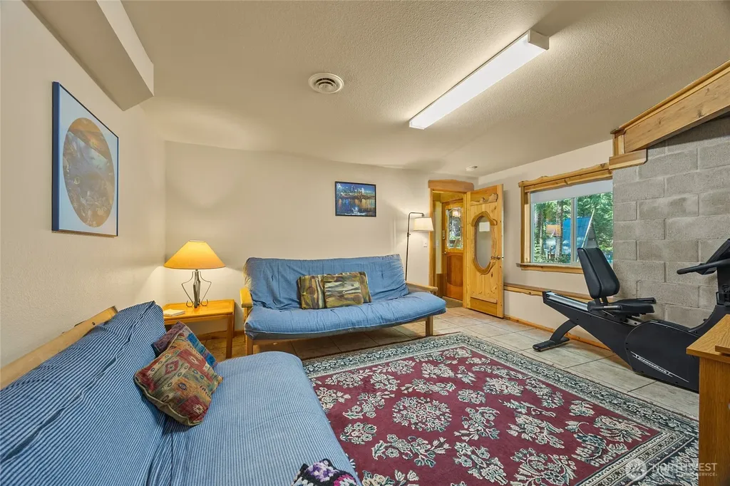106 Timber Trail Packwood WA 98361