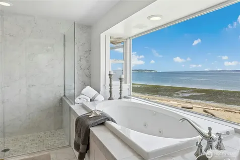 15628 Point Monroe Drive NE Bainbridge Island WA 98110