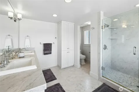 15628 Point Monroe Drive NE Bainbridge Island WA 98110