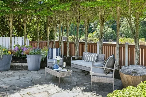 15628 Point Monroe Drive NE Bainbridge Island WA 98110
