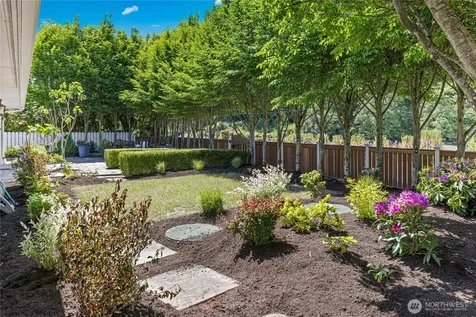 15628 Point Monroe Drive NE Bainbridge Island WA 98110