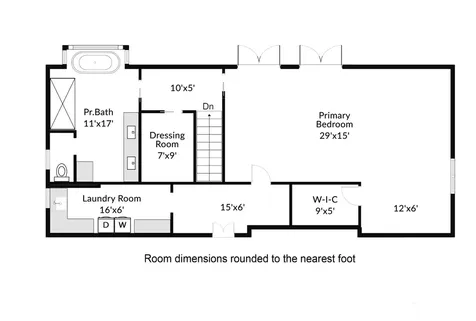 15628 Point Monroe Drive NE Bainbridge Island WA 98110